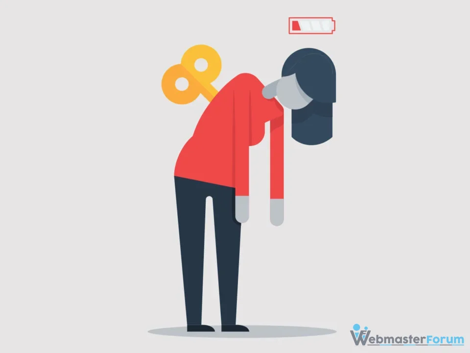 Farkında Olmadan Yaşam Kalitesini Azaltan Faktörler!