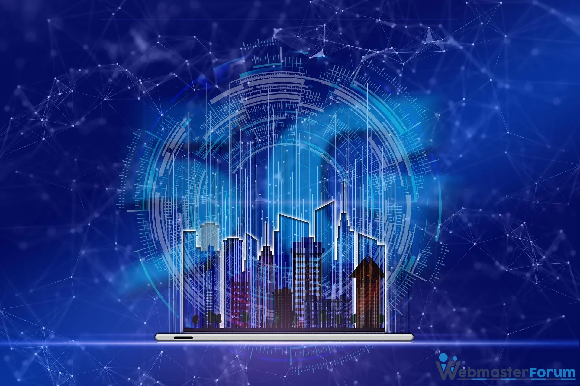 5G Işık Hızı Türkiye Kullanım Rehberi