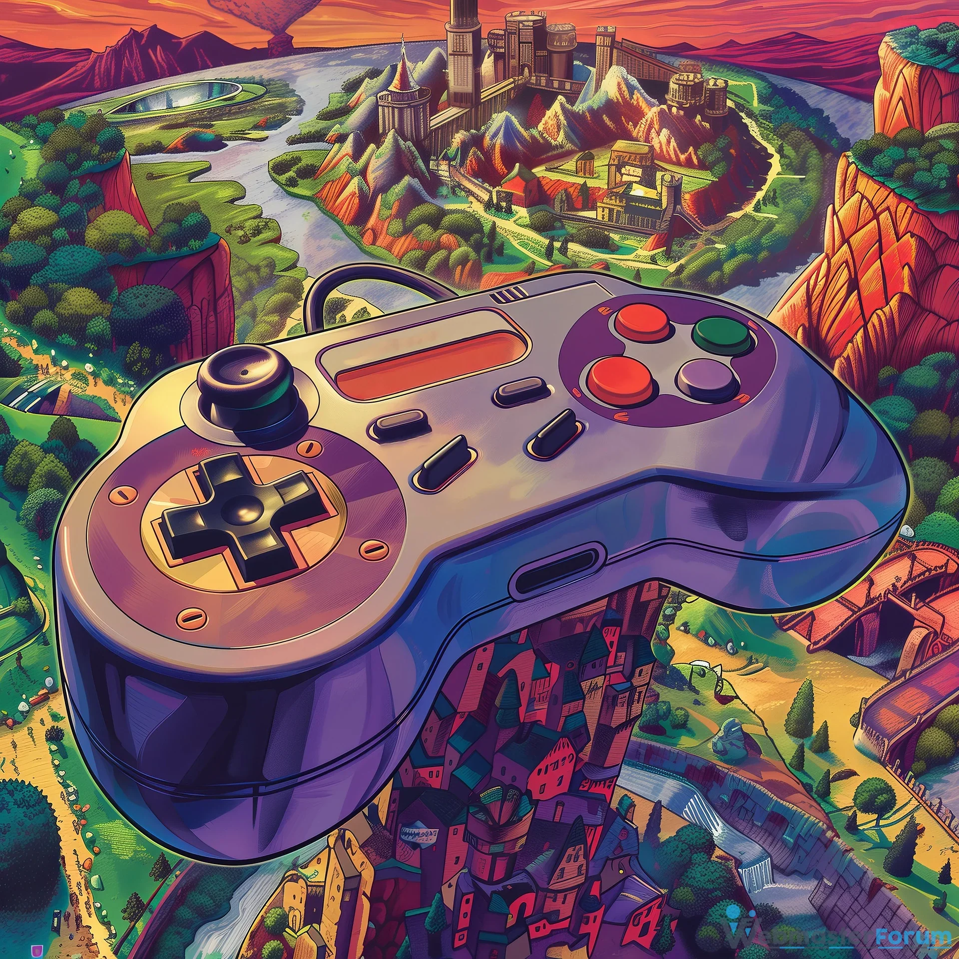 Hacklenen GTA 6 Verileri Ortaya Saçıldı