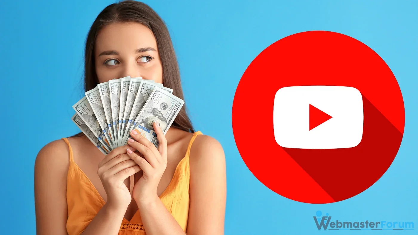 Yapay Zeka ile Youtube Kanalı Kurmanın Avantajları ve Dezavantajları Nelerdir?