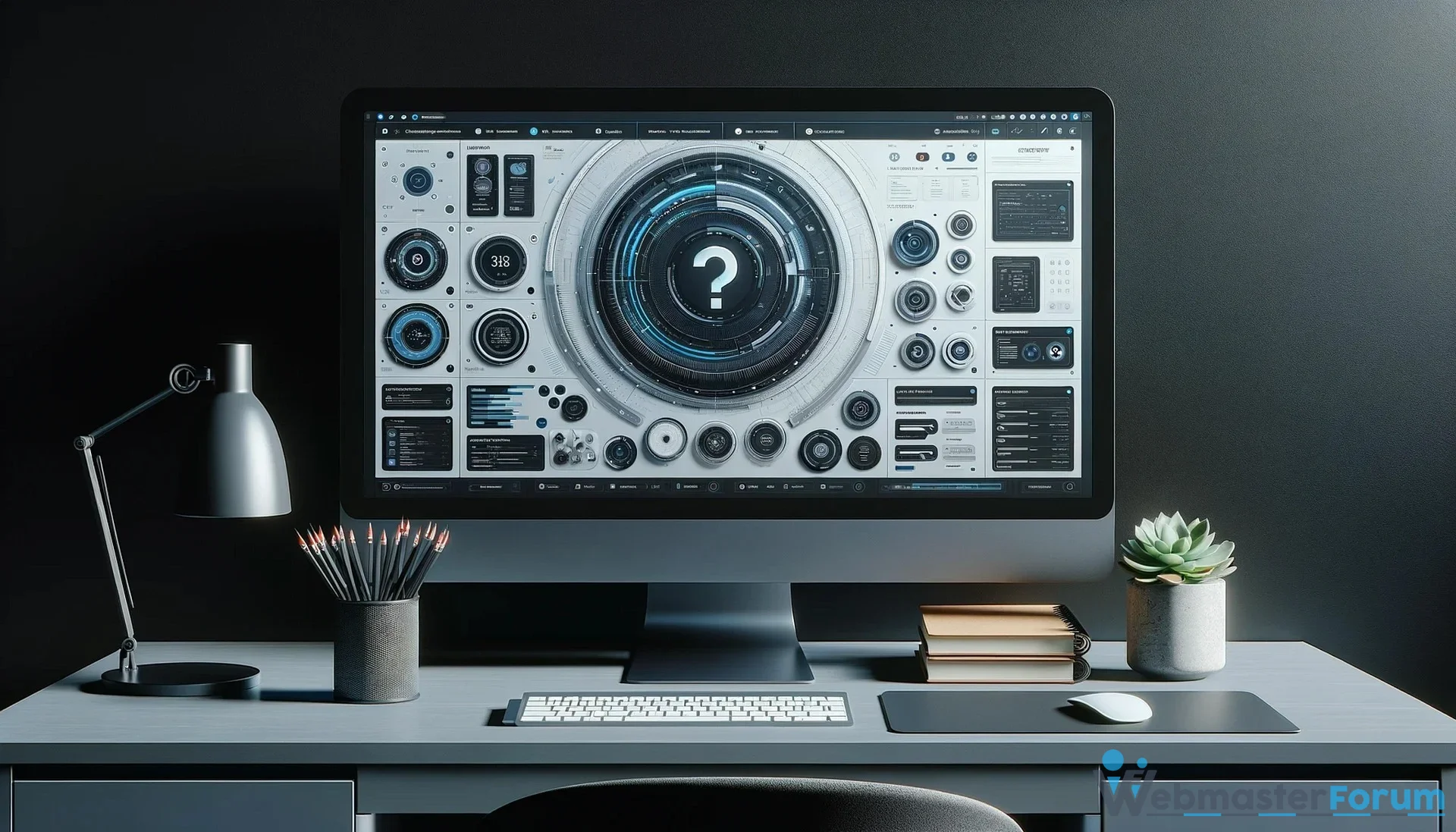 ChatGPT Sayfalarımızı Nasıl Analiz Ediyor?