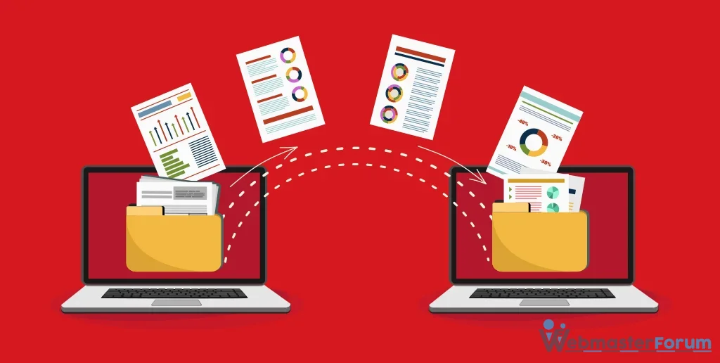 Hosting Taşıma Sürecinde SEO ve Veri Kaybı Yaşamamak İçin Yapılması Gerekenler