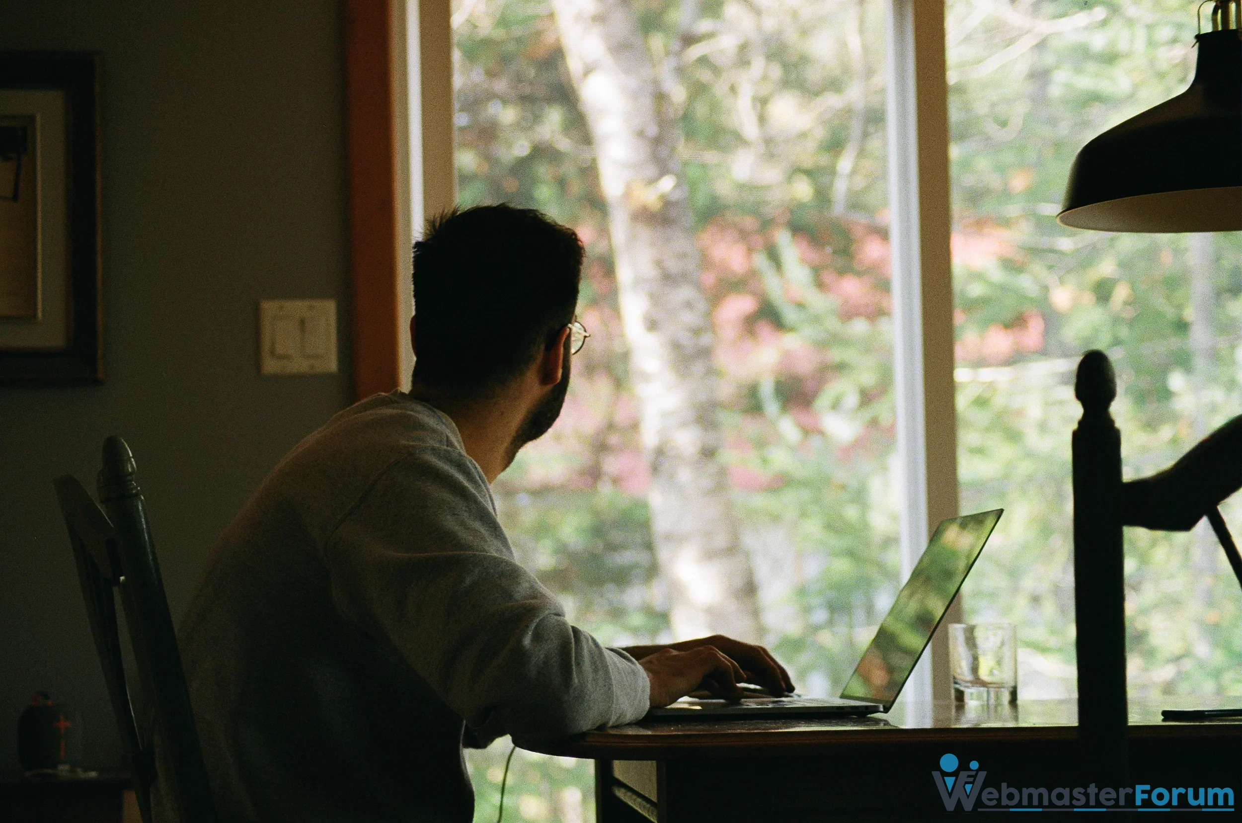 Hayatımızı Baltalayan Dikkat Dağınıklığını Nasıl Düzeltebiliriz?