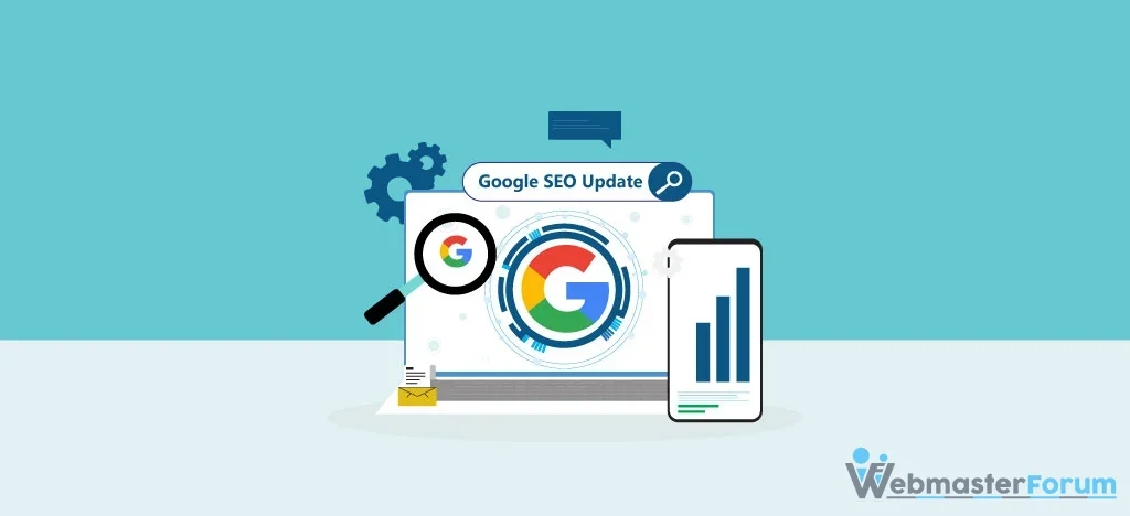 Son Güncellemelerle Google FAQ Schema Devri Bitti mi ve Bu SEO İçin Ne Anlama Geliyor?