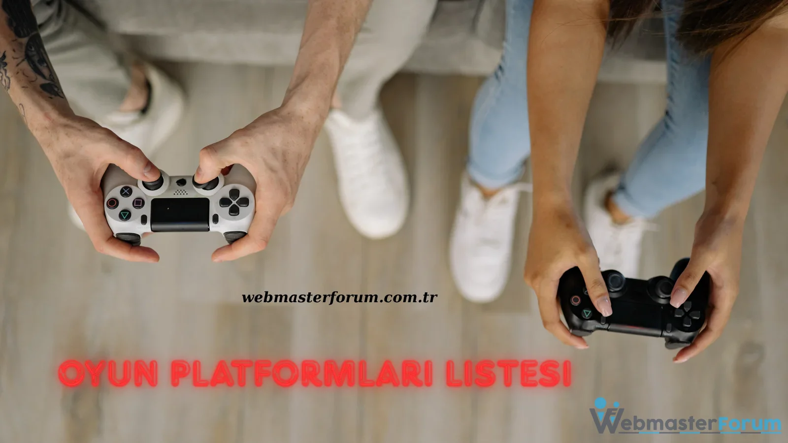 oyun platform listesi.webp