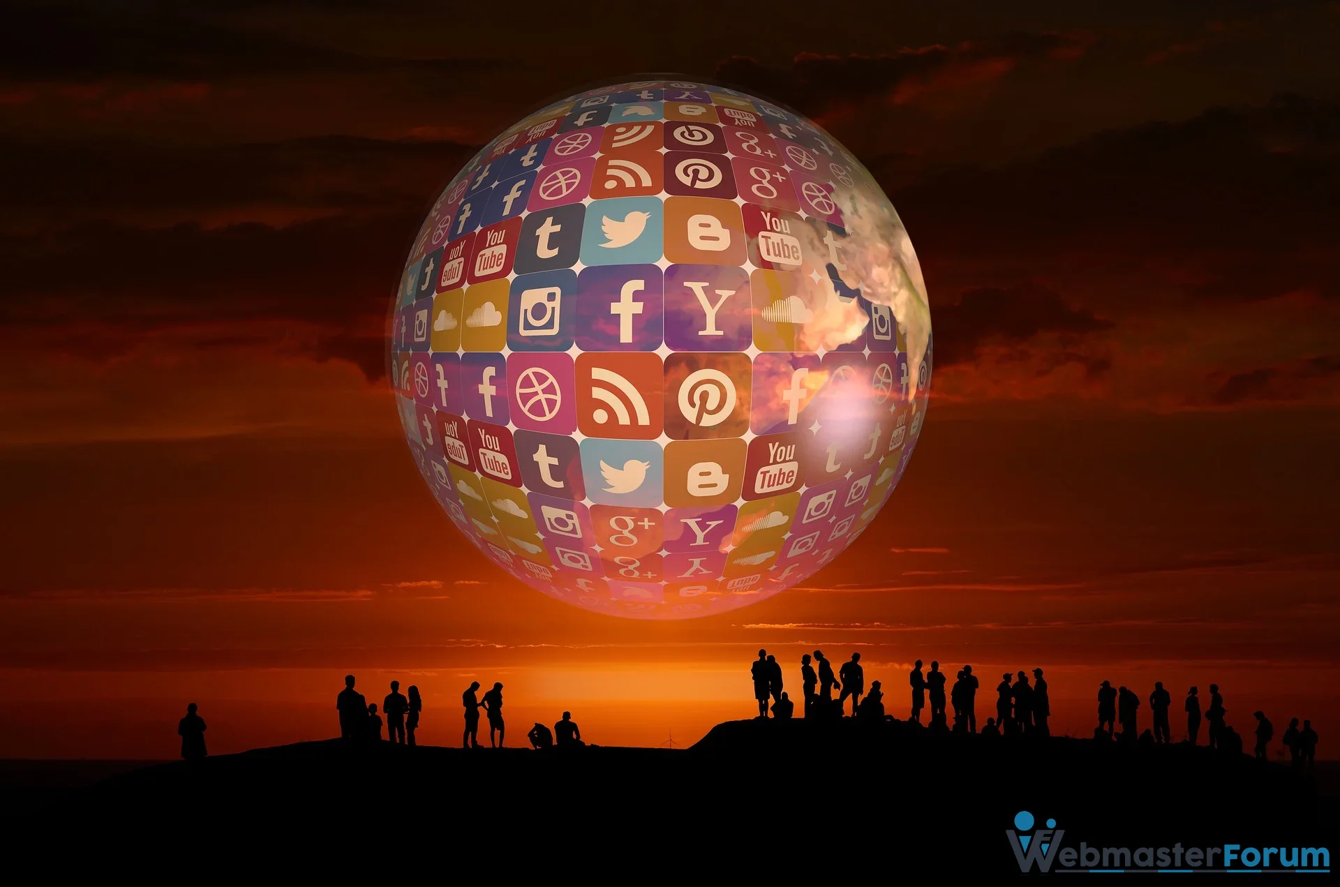 instagram bin takipçi ana.webp