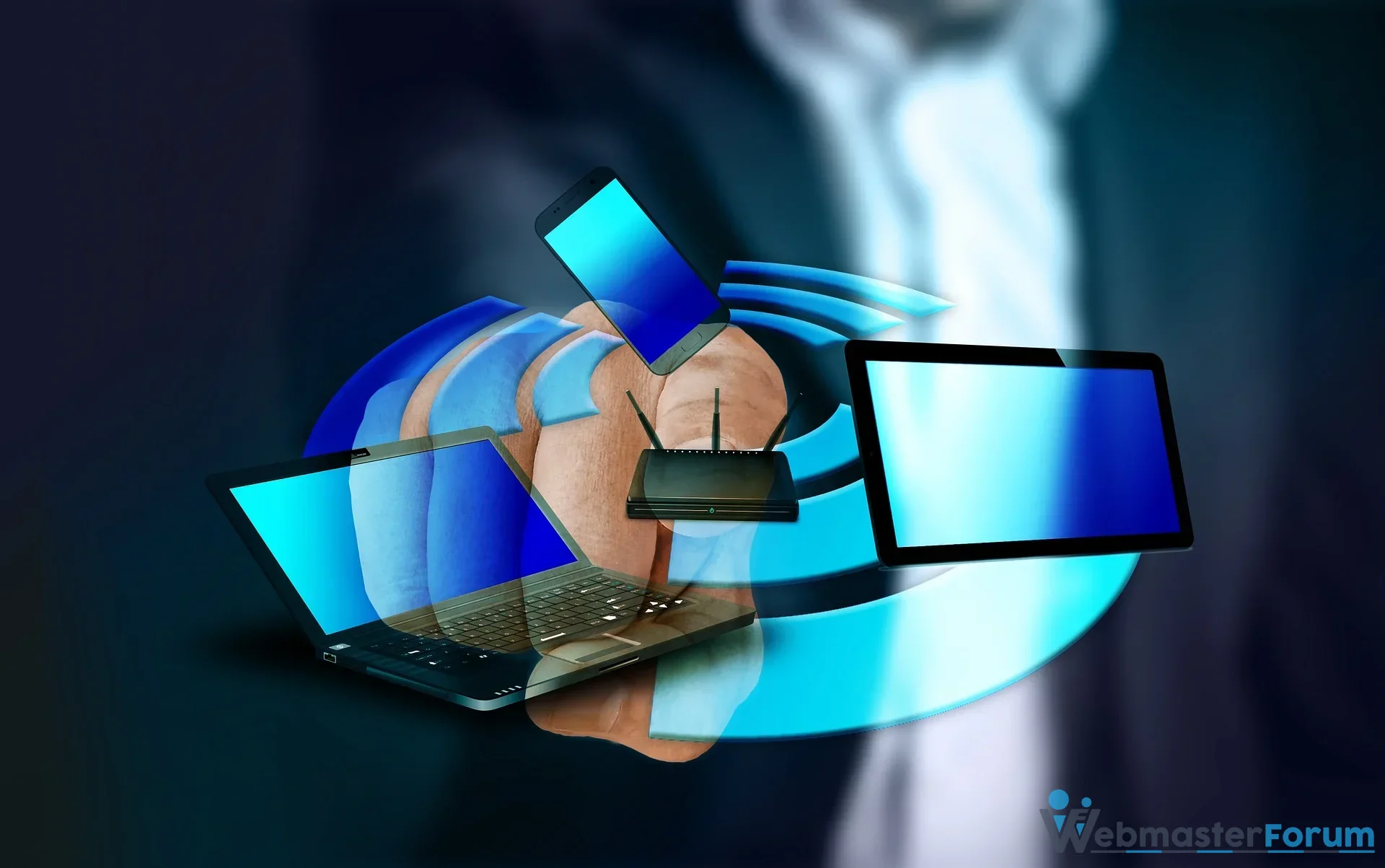 2025 Boyunca En Çok Tercih Ettiğimiz Tarayıcılar Listesi