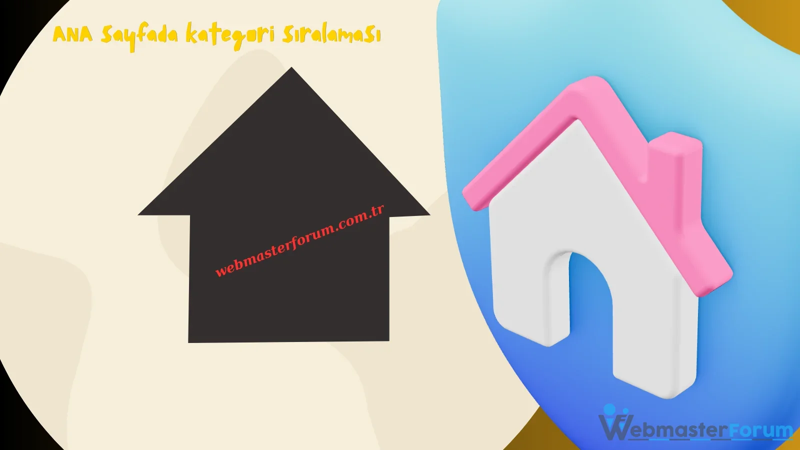 ana kategori.webp