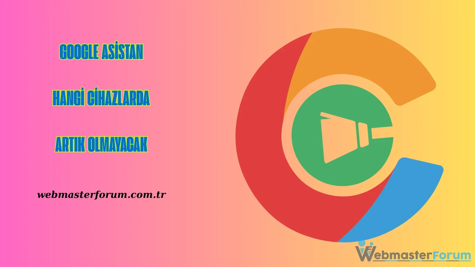 google asistan.webp