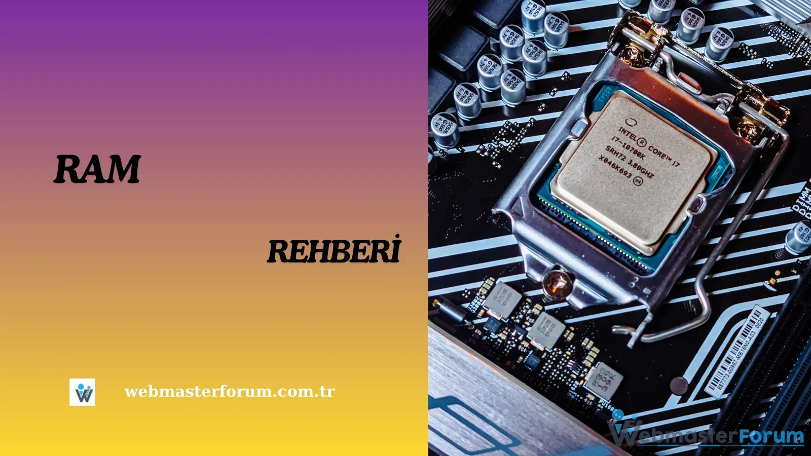 RAM REHBERİ.webp