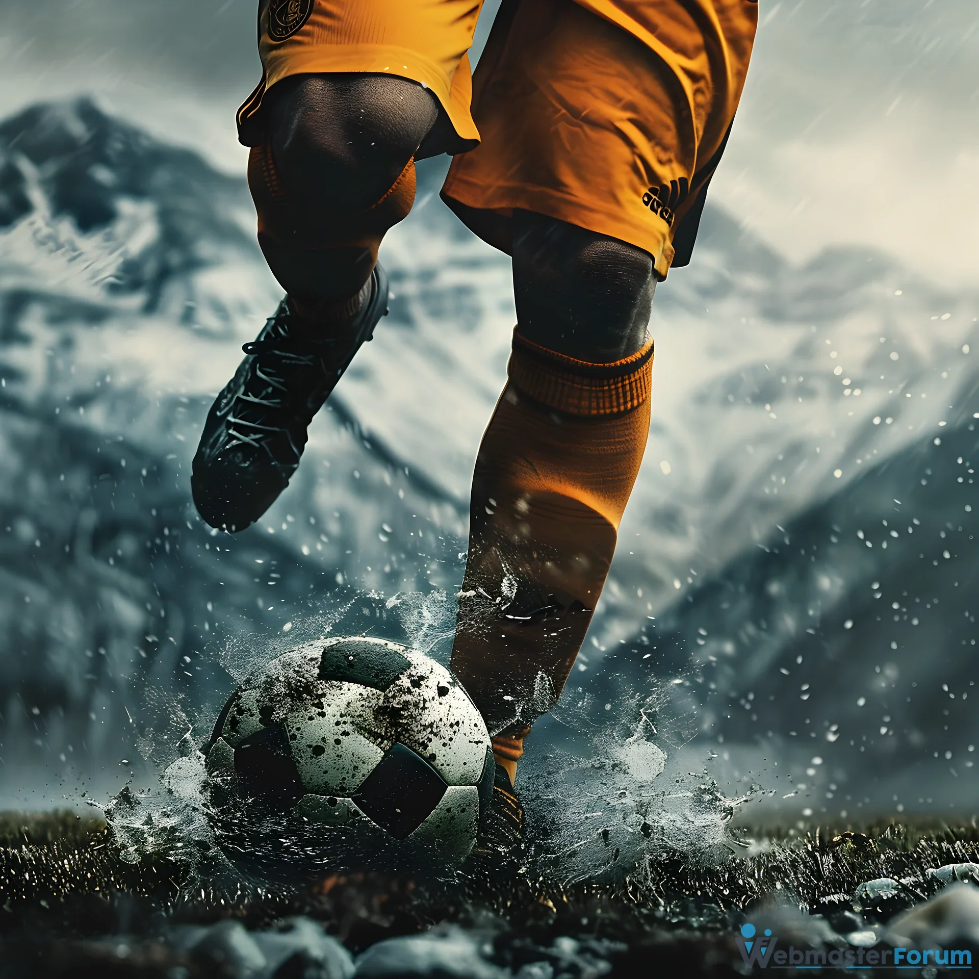 fm26 yetenekleri.webp