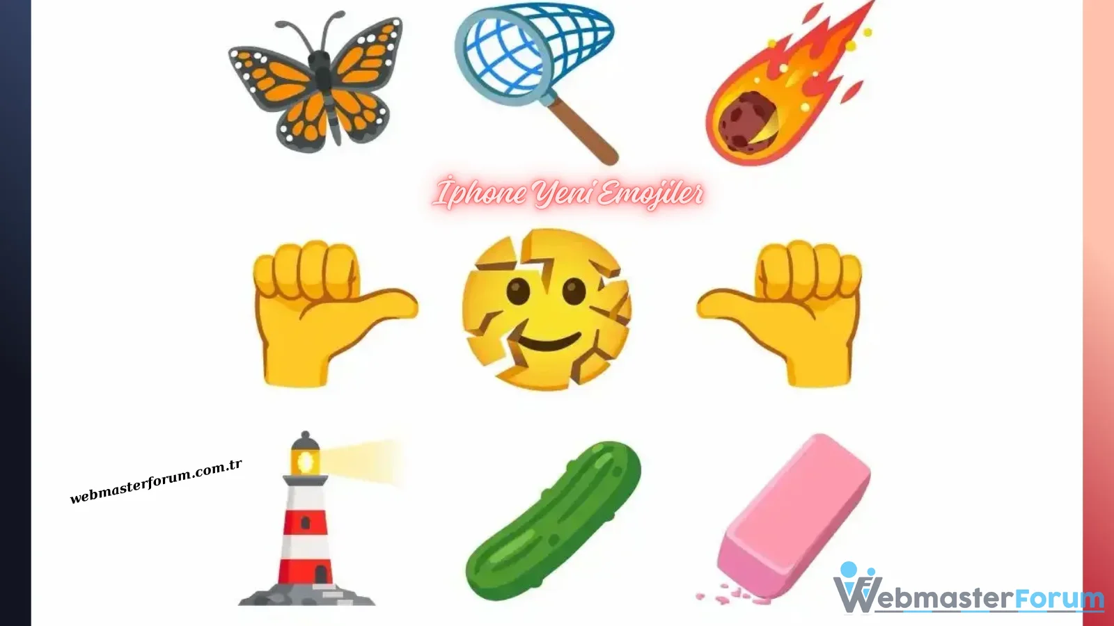 emoji yeni.webp
