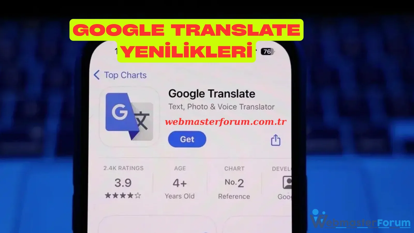 google translate yenilikleri.webp