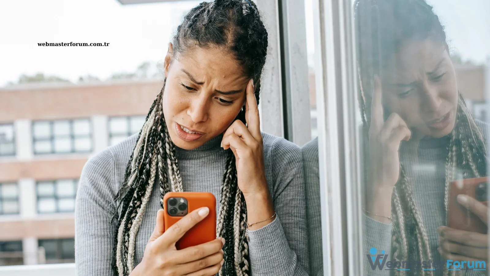 telefon ekran ayrılması.webp