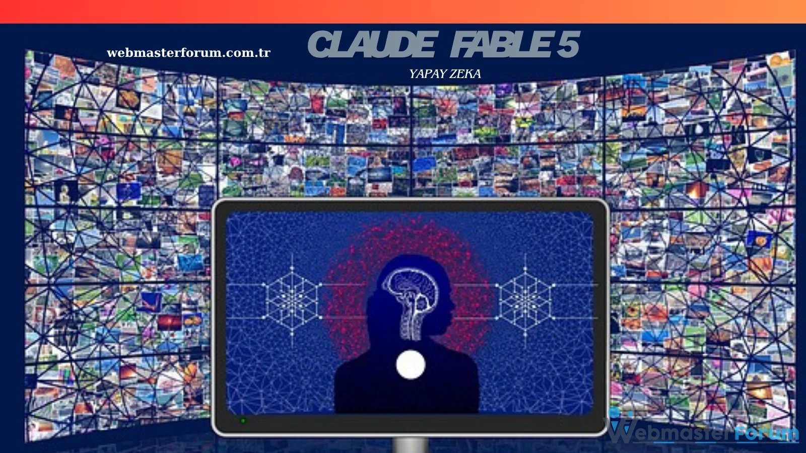 claude ana.webp