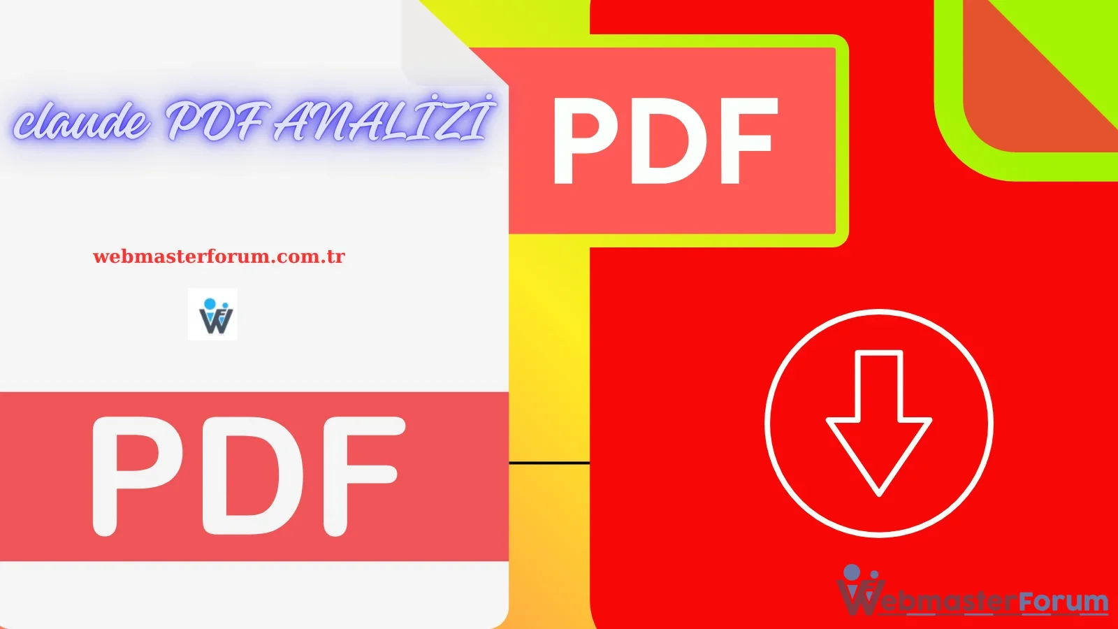 claude pdf.webp