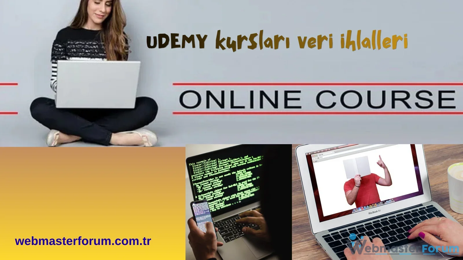 udemy veri.webp