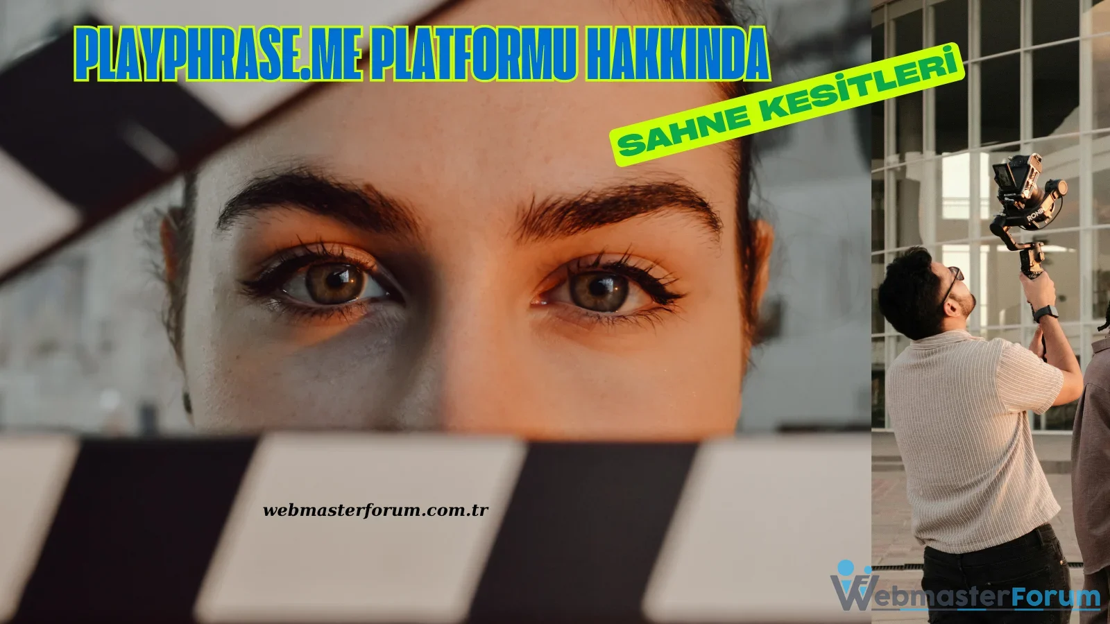 video platformu.webp