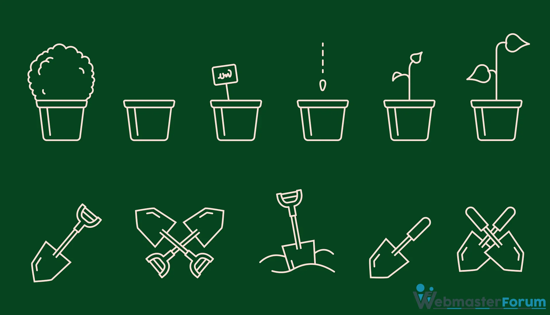 kullanıcı ikonları.webp