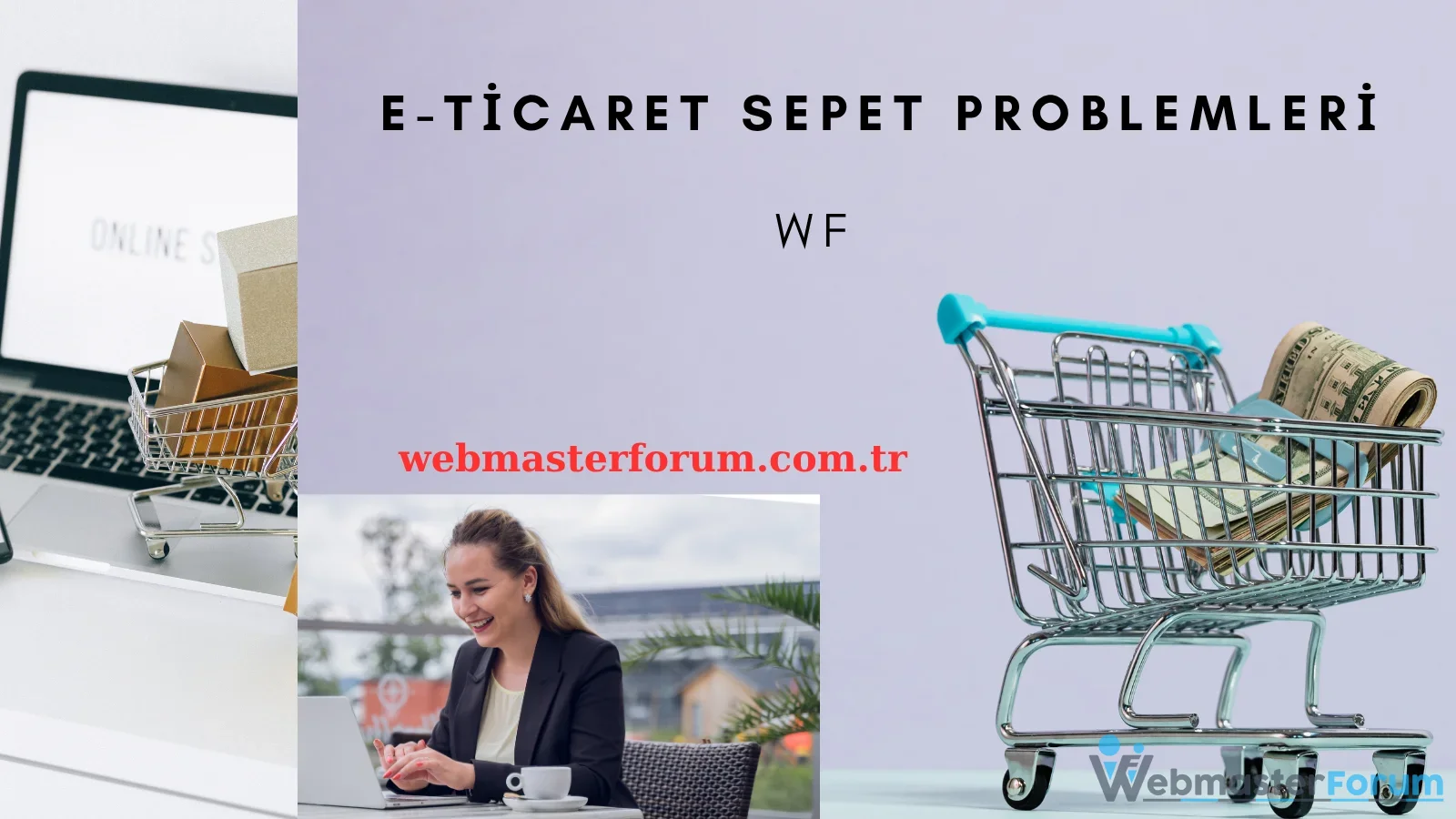 SEPET.webp