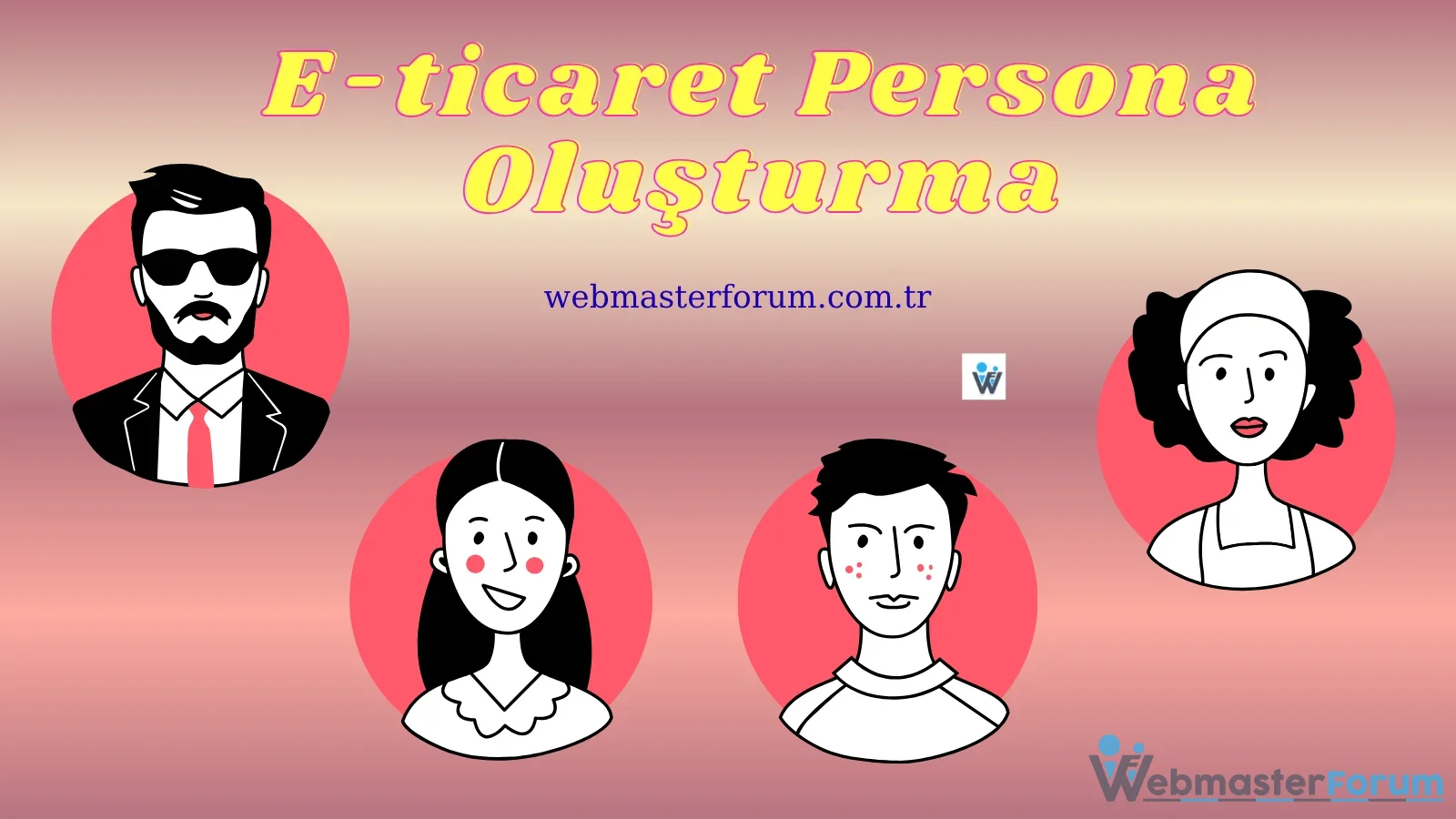 persona oluşturma ana.webp