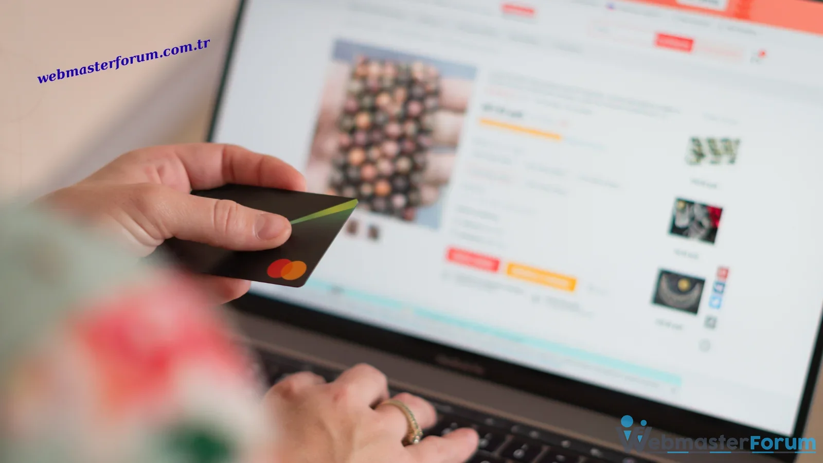 web ticaret.webp