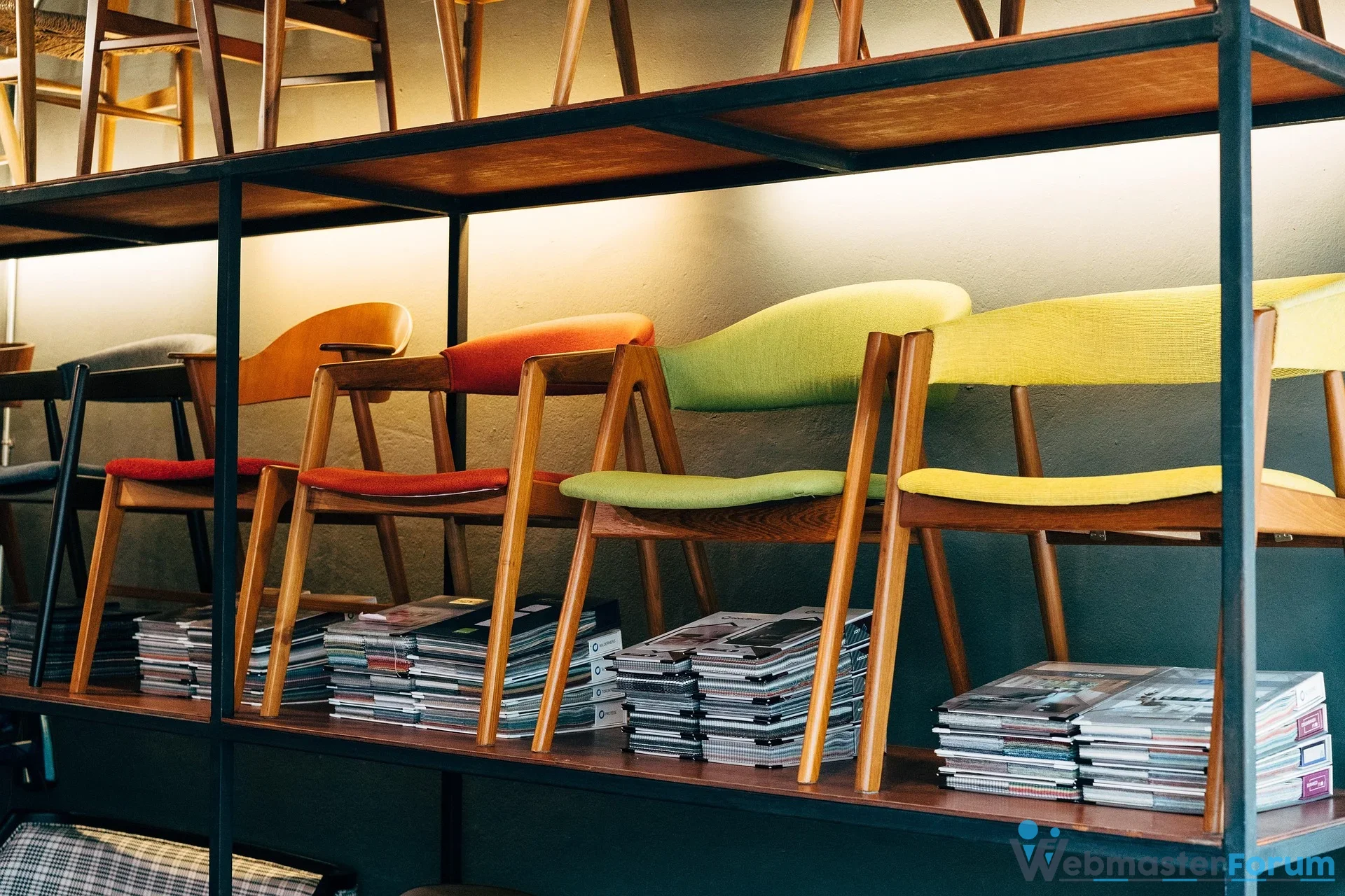 ürün akışları.webp