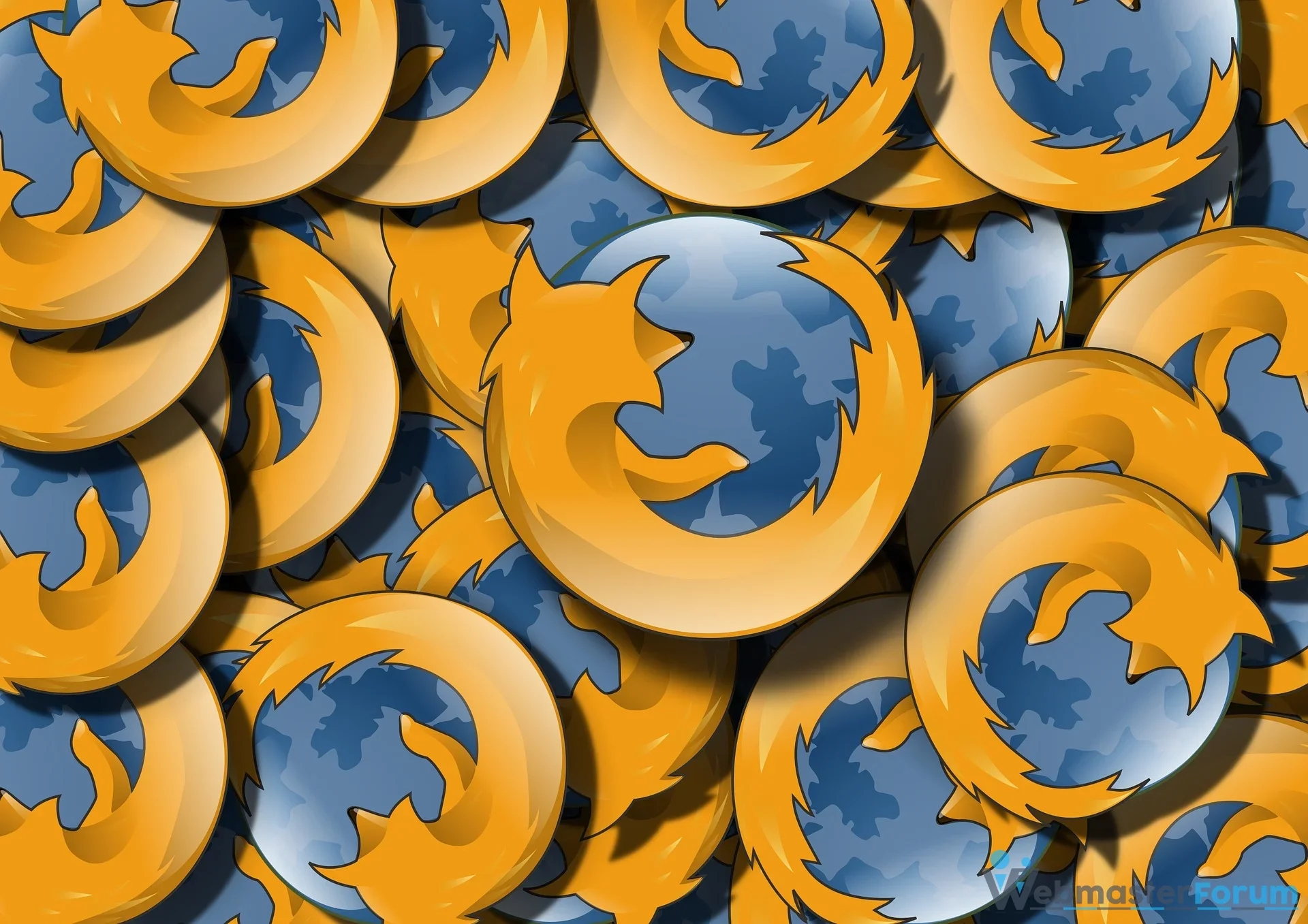 firefox tarayıcı.webp