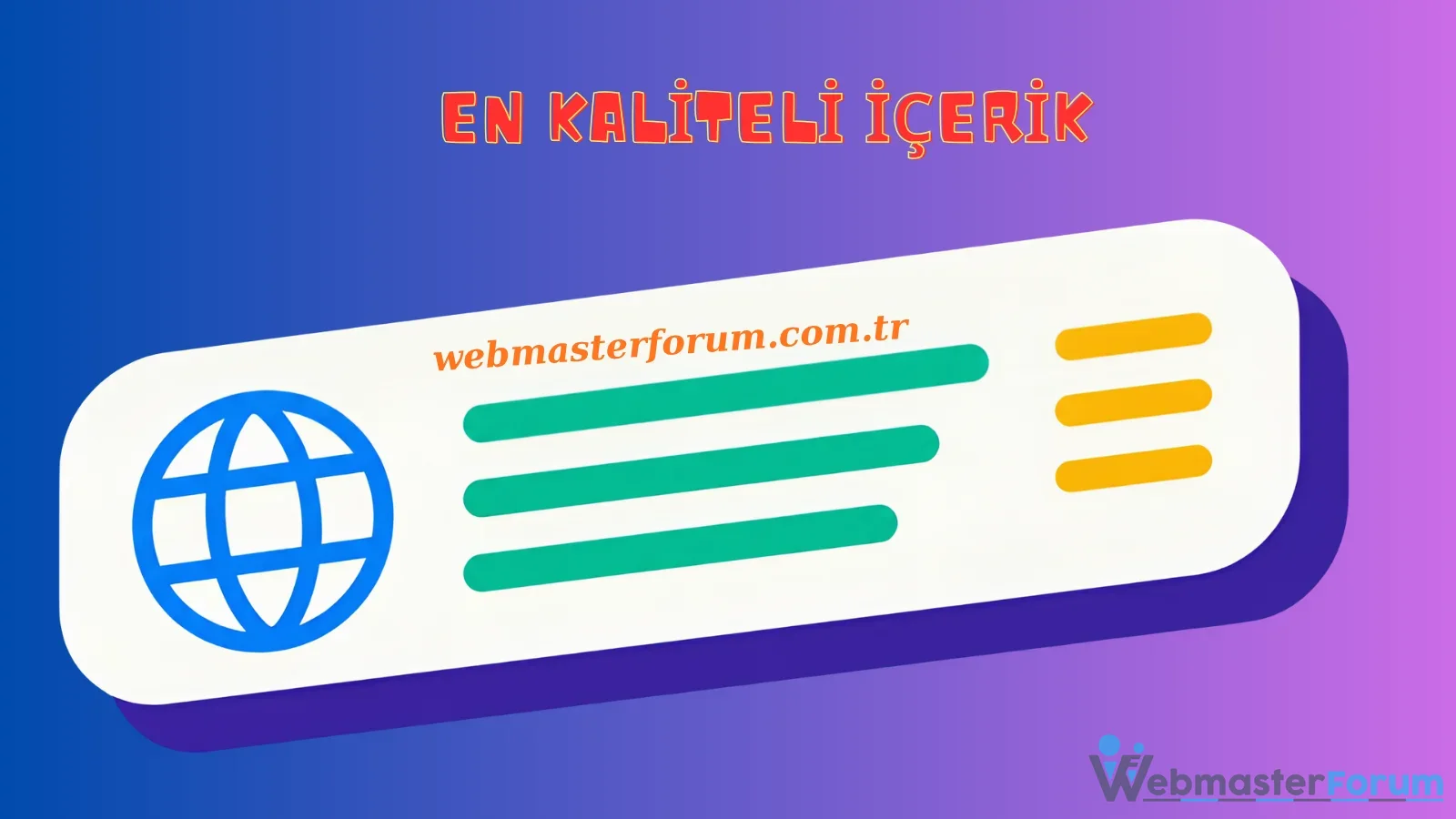 web sayfa.webp