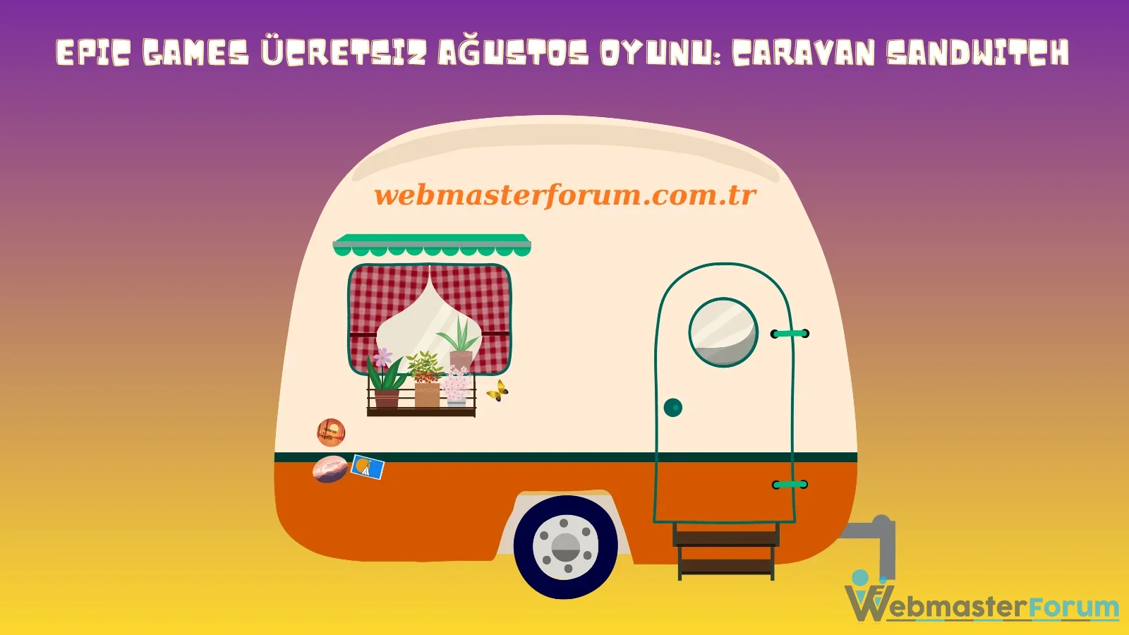 epic games caravan.webp