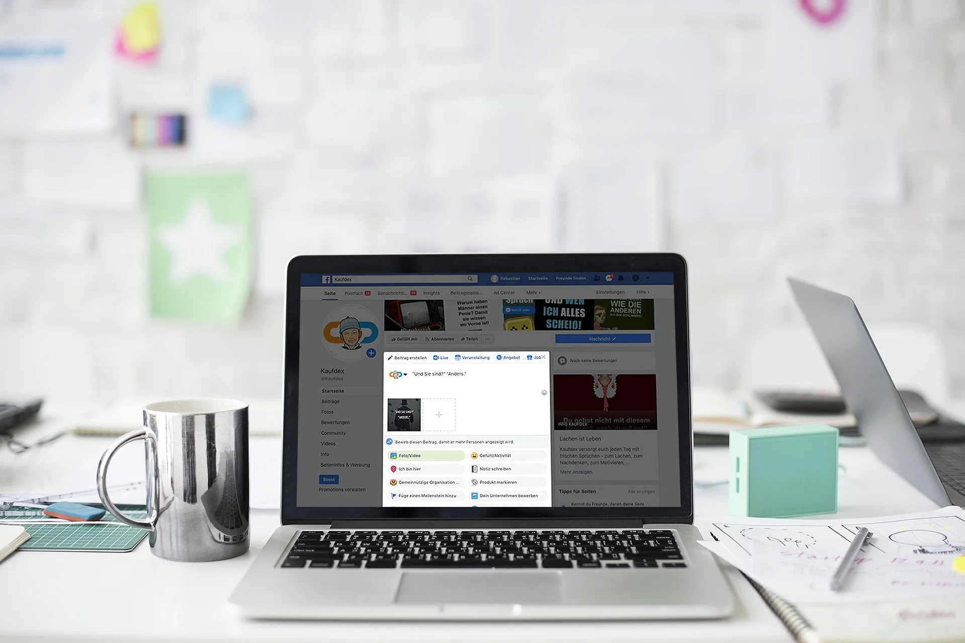 etkileşimli tasarım.webp