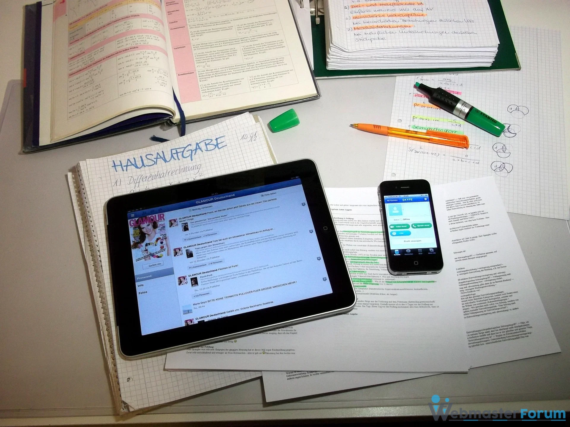 facebook reklam uzmanı.webp