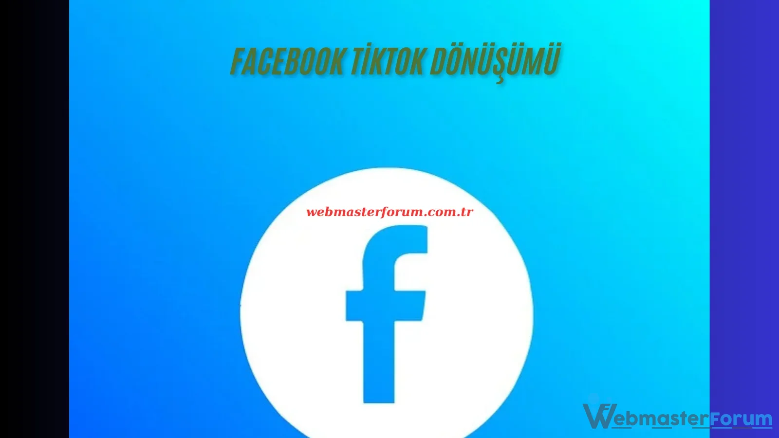 facebook yeni.webp