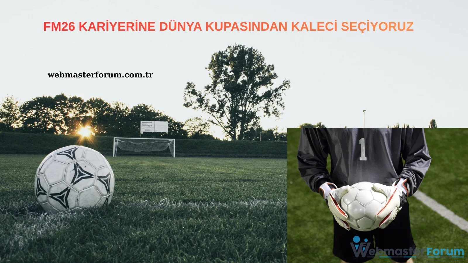 KALECİLER.webp