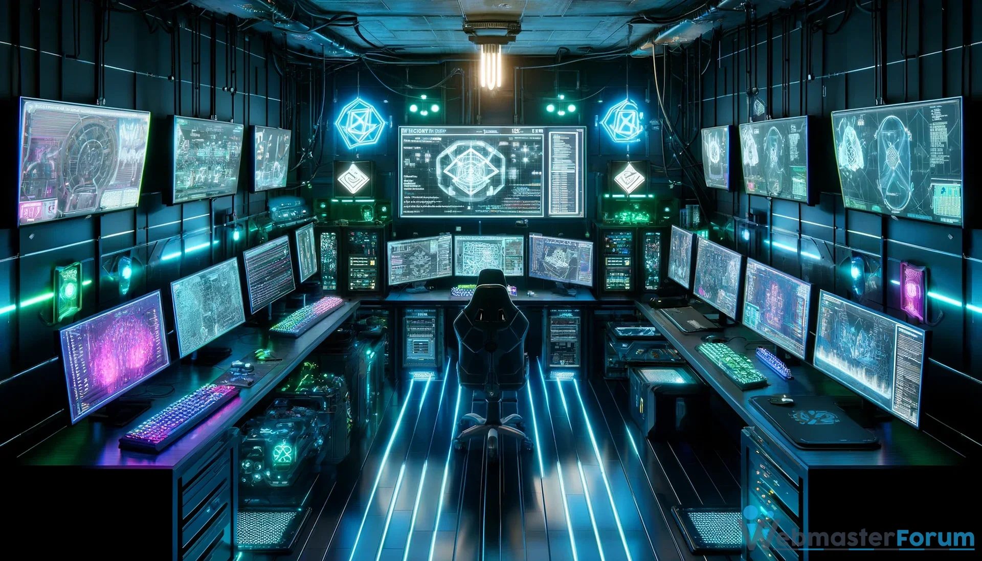 google gemini ses.webp