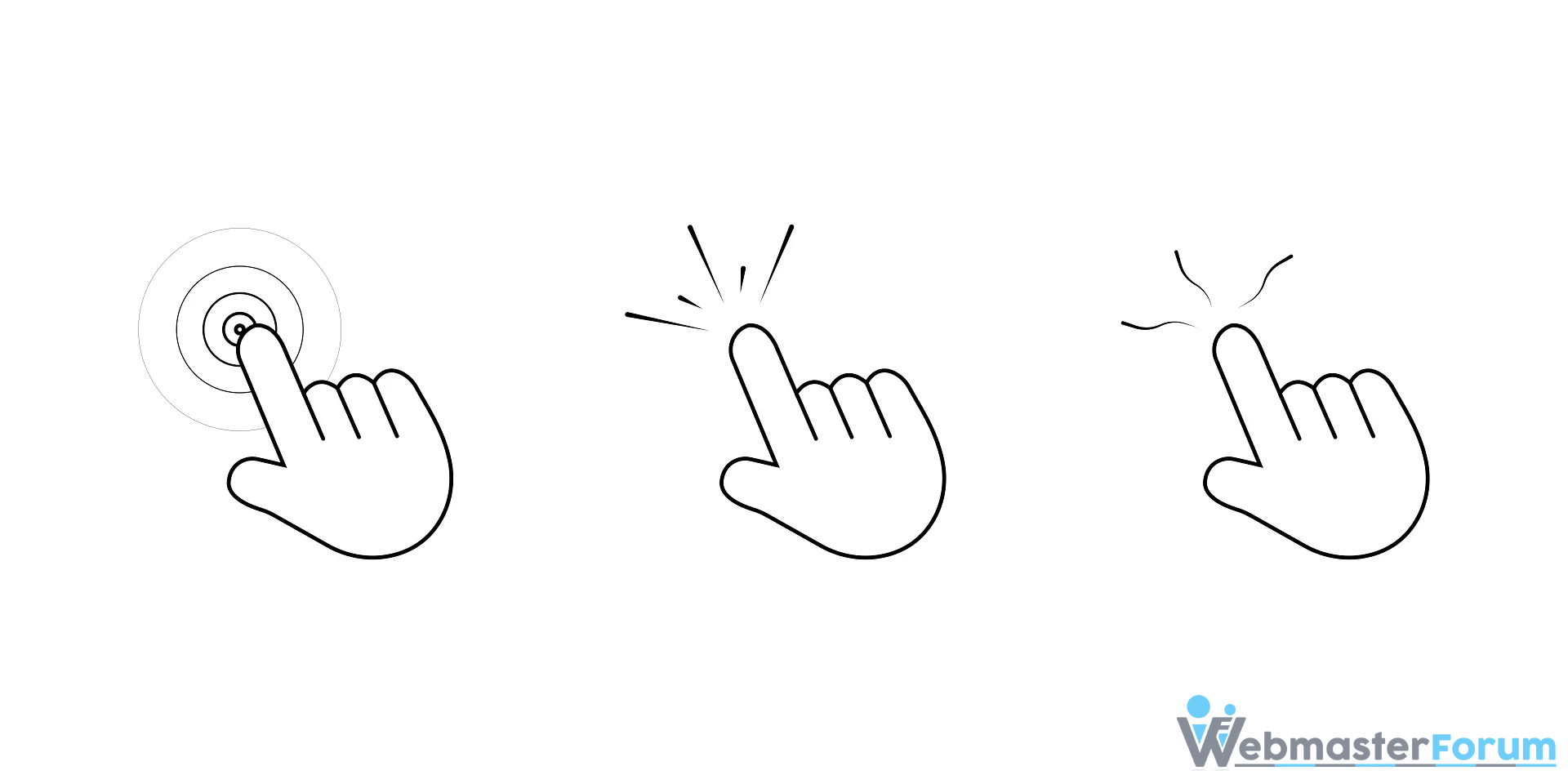 google tıklama.webp