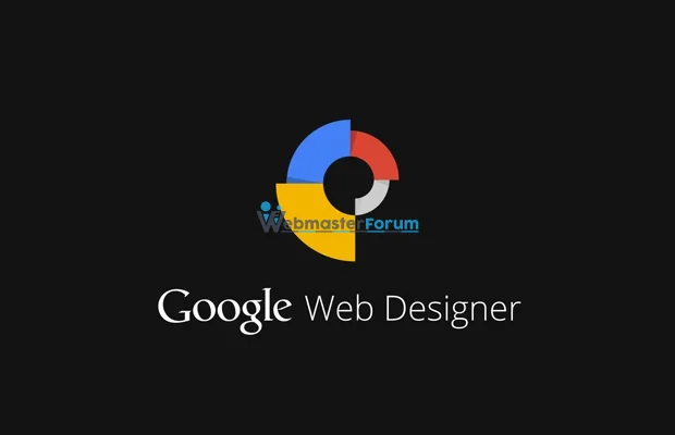 web google.webp