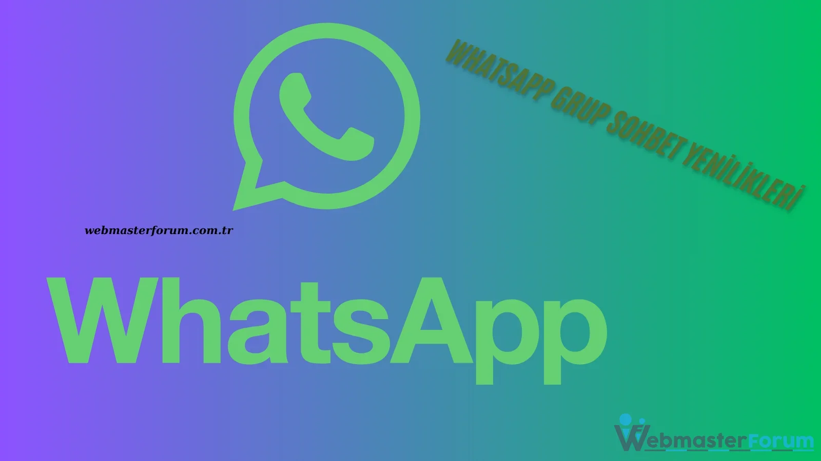 WP GRUP.webp