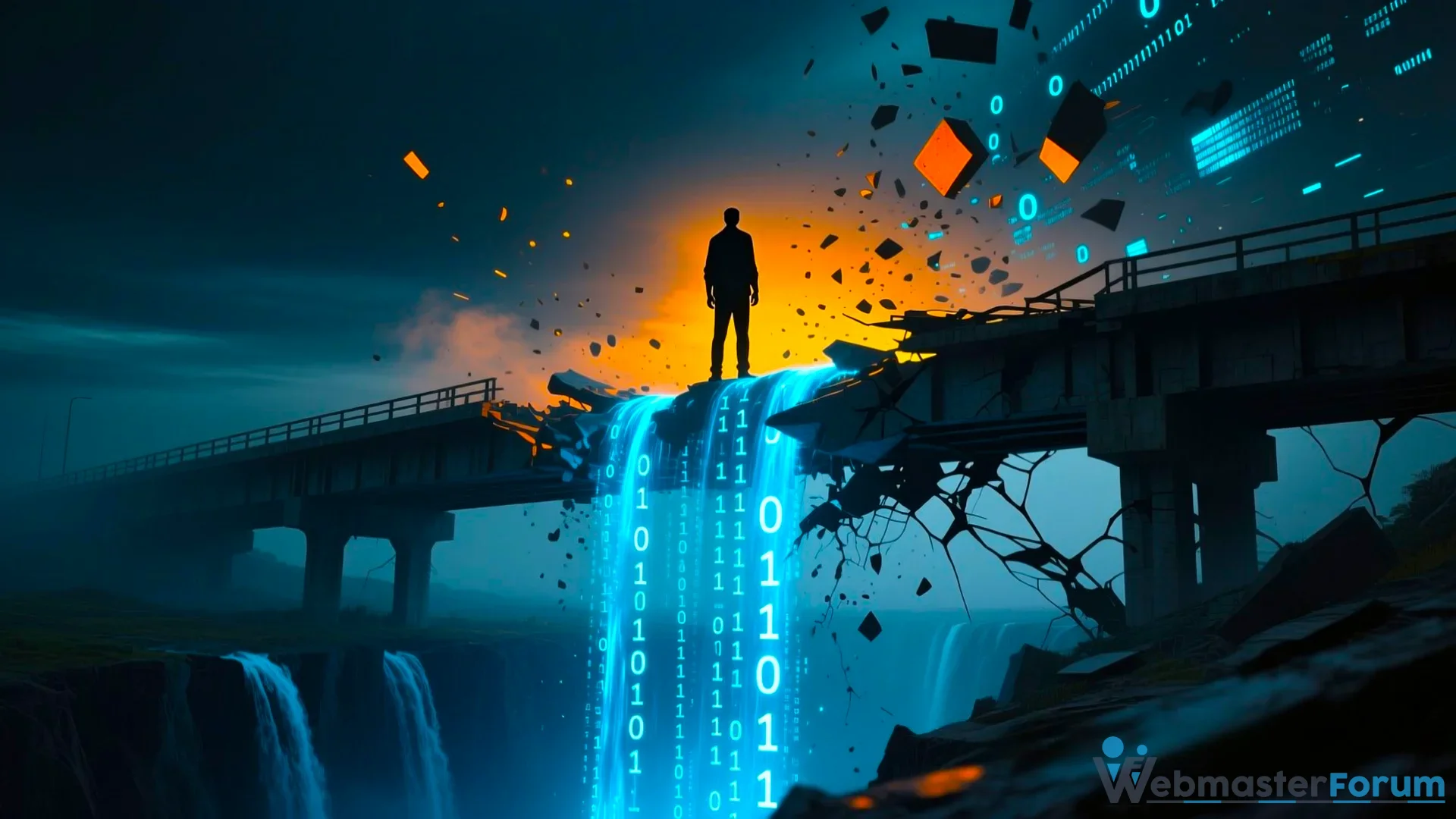 yapay zeka haber ana.webp