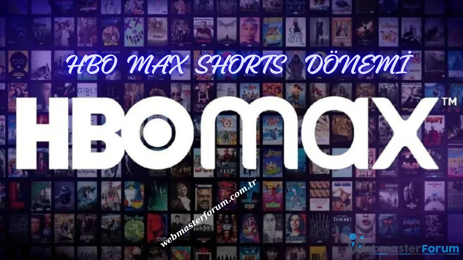 hbo max ana.webp
