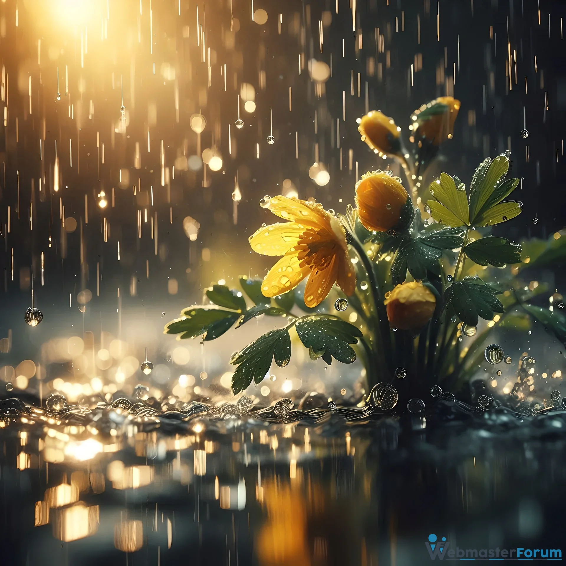 hızlandırılmış içerik.webp