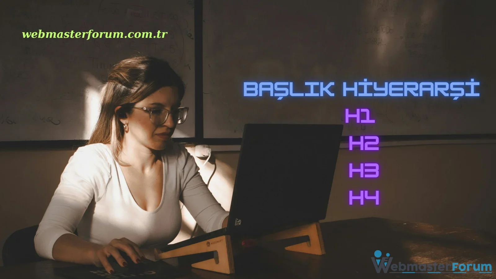 Başlık hiyerarşi.webp