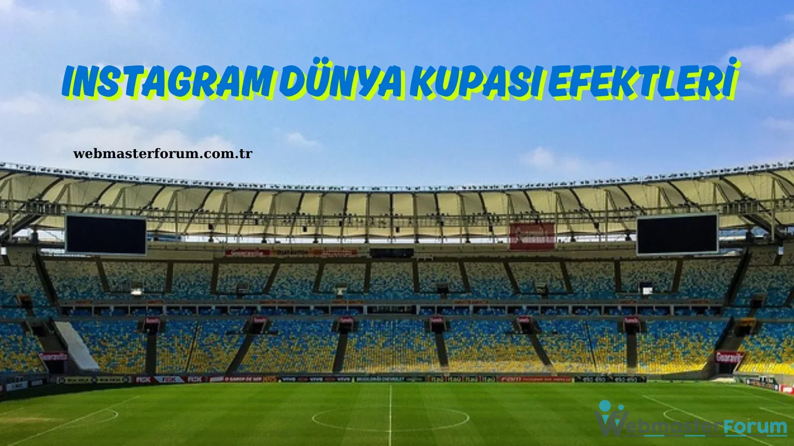 instagram dünya kupası.webp