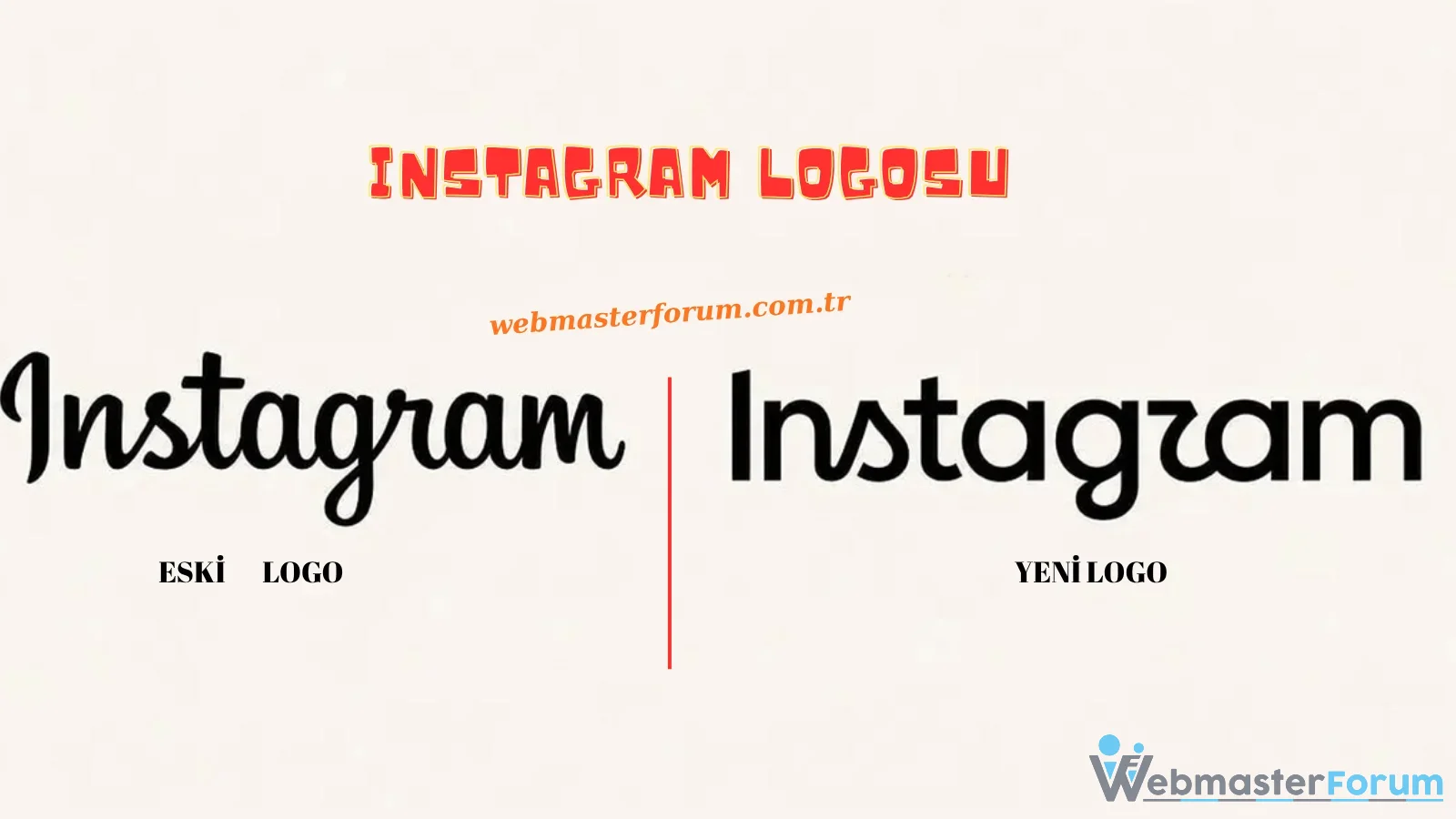 INSTAGRAM LOGOSU.webp
