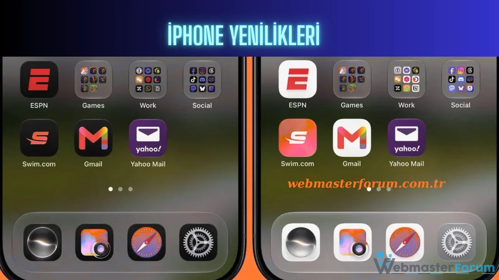 ios beta.webp
