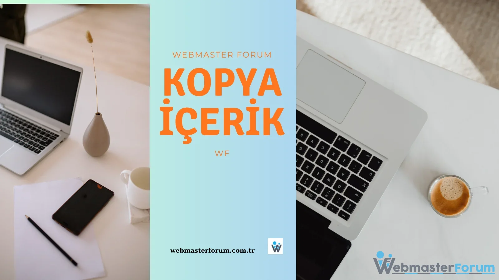 kopya içerik.webp