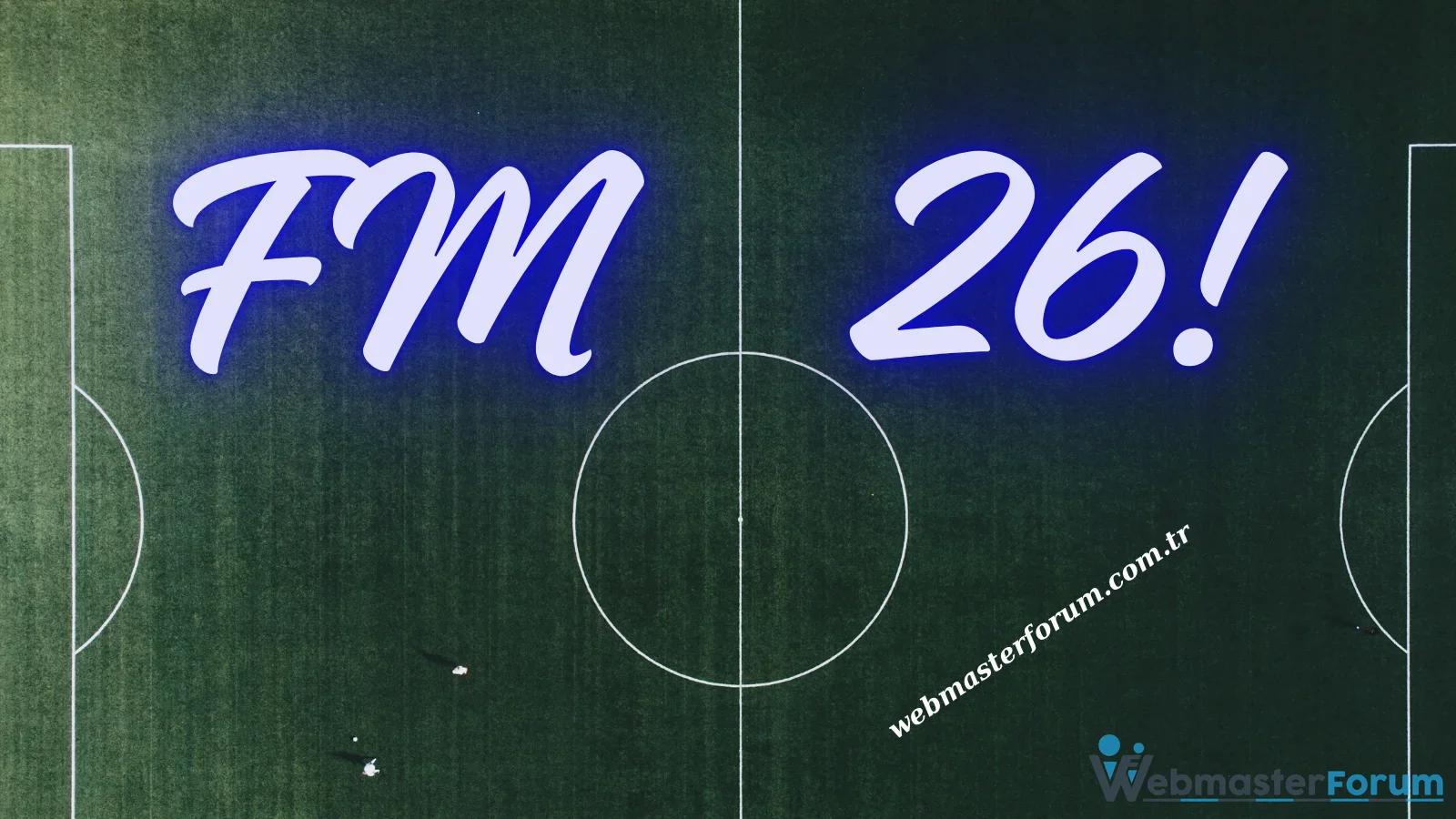 FM26 ANA.webp