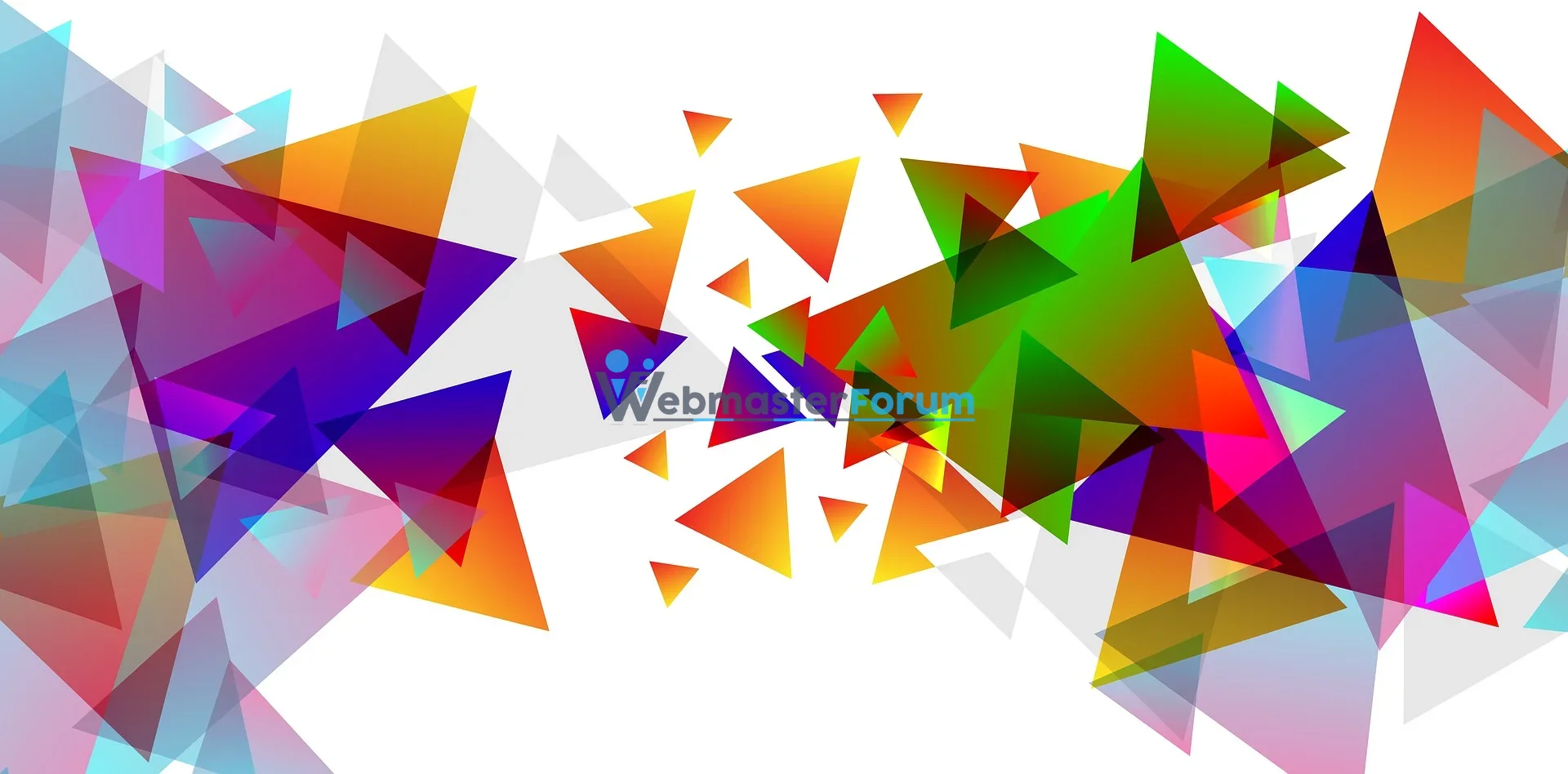 web görsel.webp