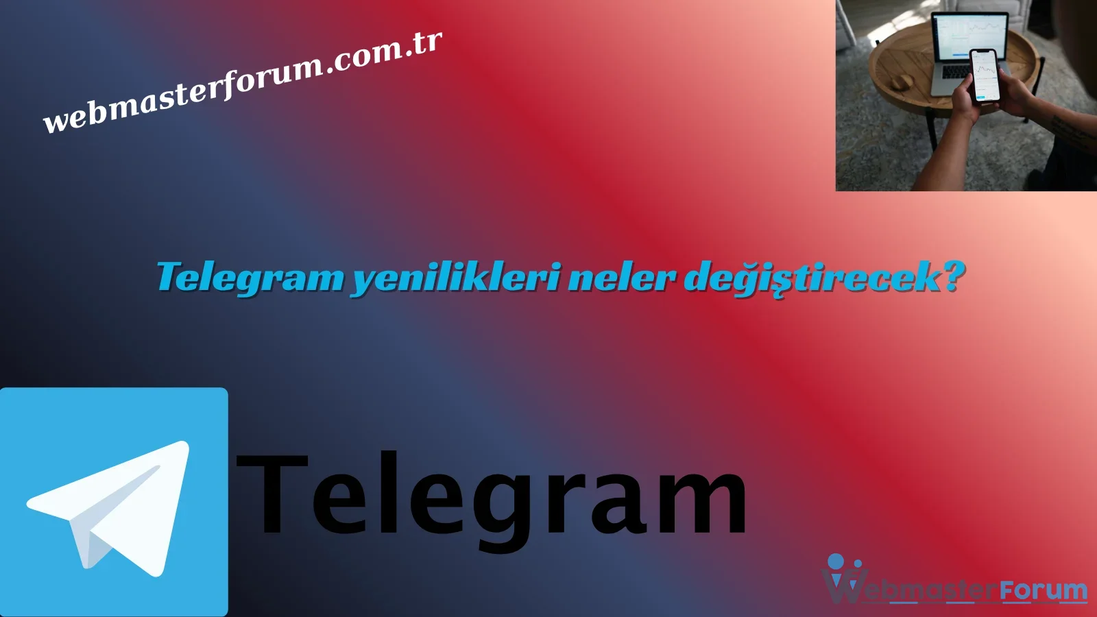 telegram yenilikleri.webp