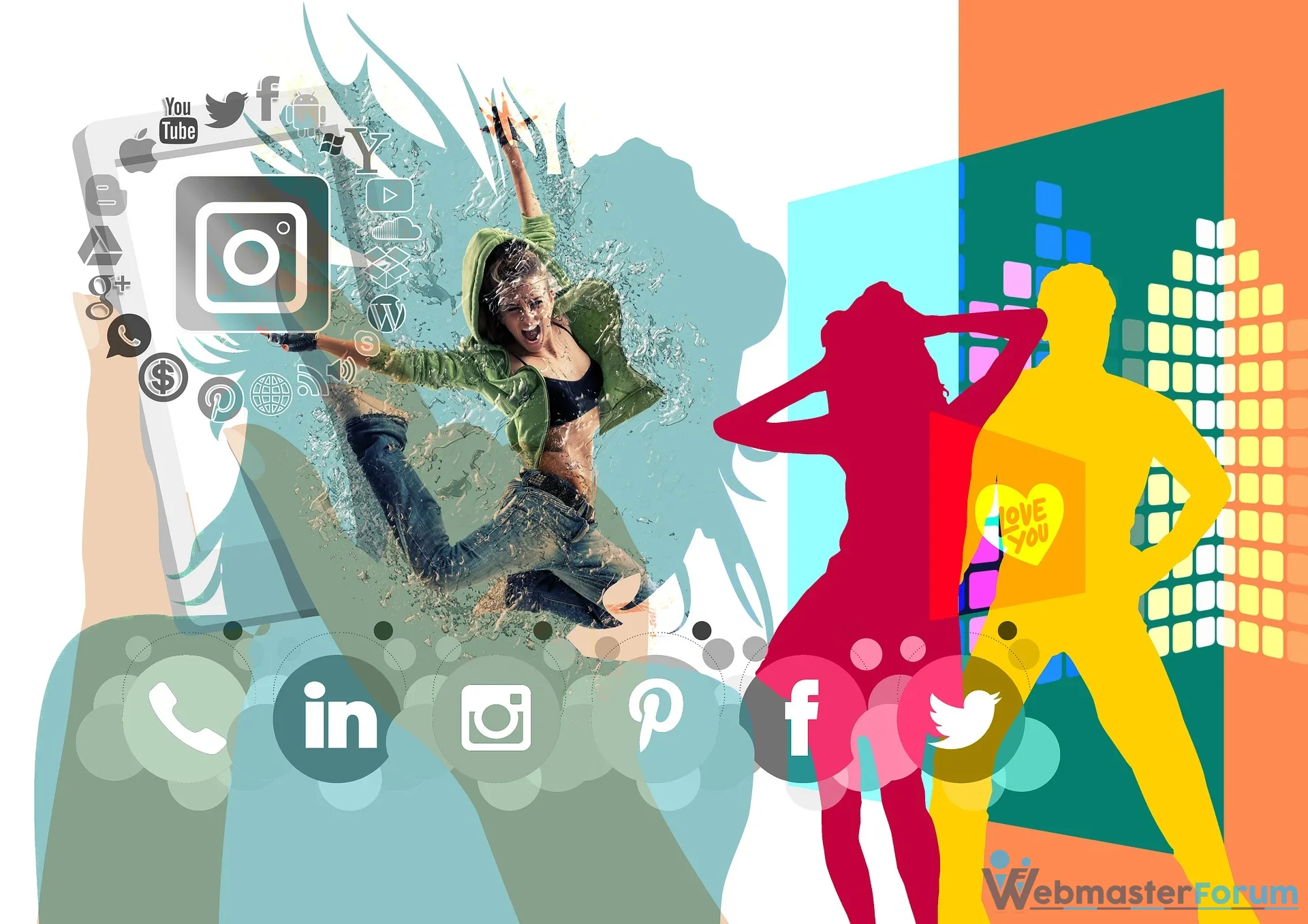 kurumsal ınstagram hesabı ana.webp